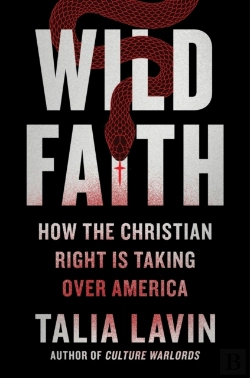 Bertrand.pt - Wild Faith