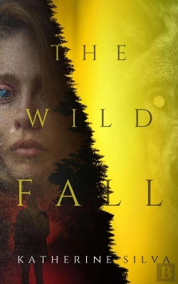 Bertrand.pt - Wild Fall