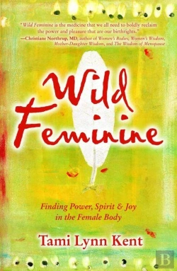 Bertrand.pt - Wild Feminine