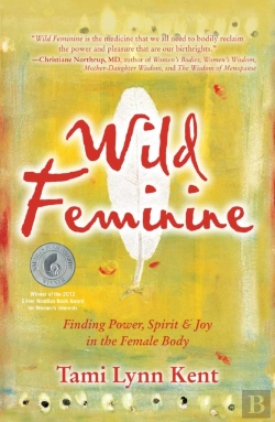 Bertrand.pt - Wild Feminine