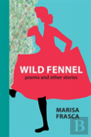Wild Fennel