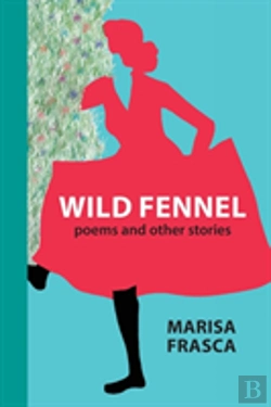 Bertrand.pt - Wild Fennel