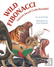 Wild Fibonacci