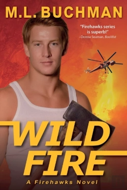 Bertrand.pt - Wild Fire