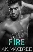 Wild Fire