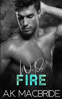 Bertrand.pt - Wild Fire