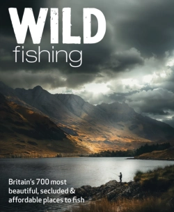 Bertrand.pt - Wild Fishing