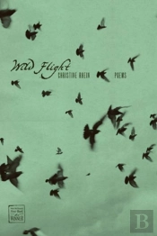 Wild Flight