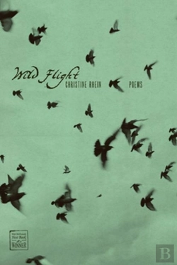 Bertrand.pt - Wild Flight