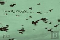 Wild Flight