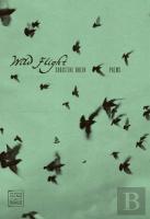 Wild Flight