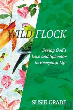 Bertrand.pt - Wild Flock