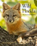 Wild Florida
