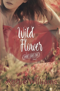 Bertrand.pt - Wild Flower