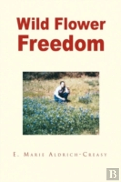 Bertrand.pt - Wild Flower Freedom