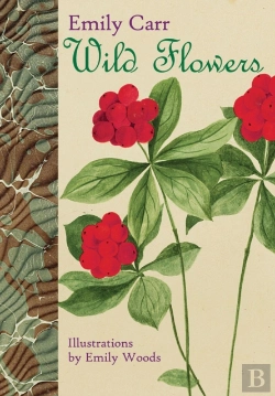 Bertrand.pt - Wild Flowers