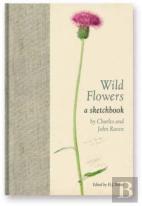 Wild Flowers