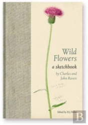 Wild Flowers
