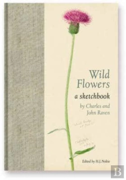 Bertrand.pt - Wild Flowers