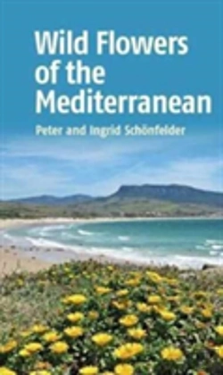 Bertrand.pt - Wild Flowers Of The Mediterranean