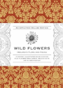 Wild Flowers