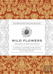 Wild Flowers