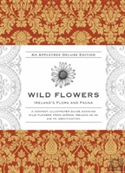 Bertrand.pt - Wild Flowers