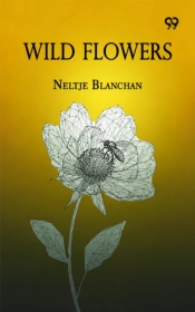 Wild Flowers