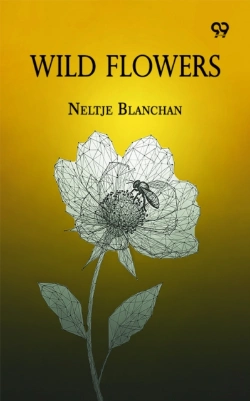 Bertrand.pt - Wild Flowers