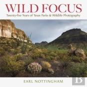 Wild Focus