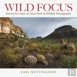 Bertrand.pt - Wild Focus