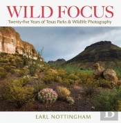 Wild Focus