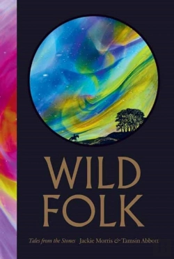 Bertrand.pt - Wild Folk