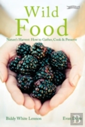 Wild Food