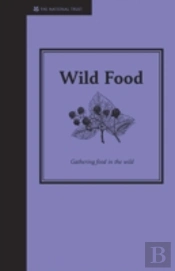 Wild Food