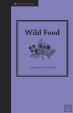 Bertrand.pt - Wild Food