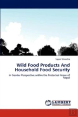 Bertrand.pt - Wild Food Products And Household Food Security