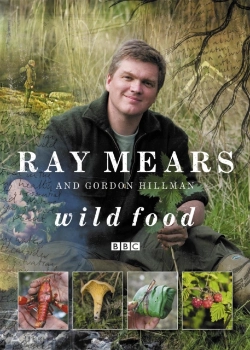 Bertrand.pt - Wild Food
