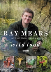 Wild Food