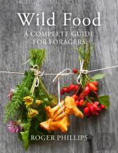 Wild Food