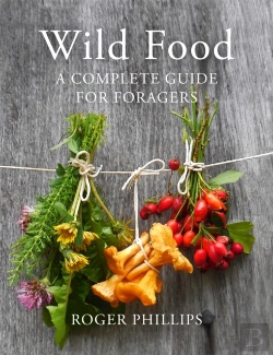 Bertrand.pt - Wild Food
