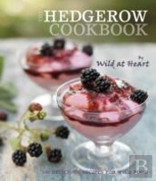 Wild Food