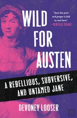 Bertrand.pt - Wild For Austen
