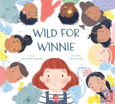 Wild For Winnie