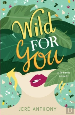 Bertrand.pt - Wild For You