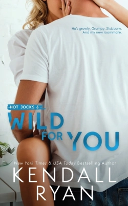 Bertrand.pt - Wild For You