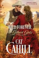 Wild Forever
