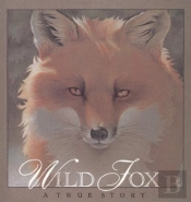 Wild Fox