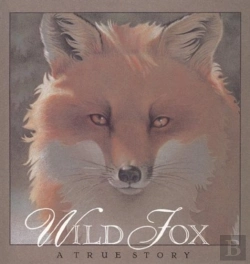 Bertrand.pt - Wild Fox