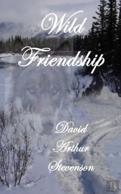 Bertrand.pt - Wild Friendship